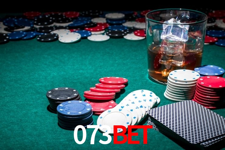 Sports Statistics 073BET