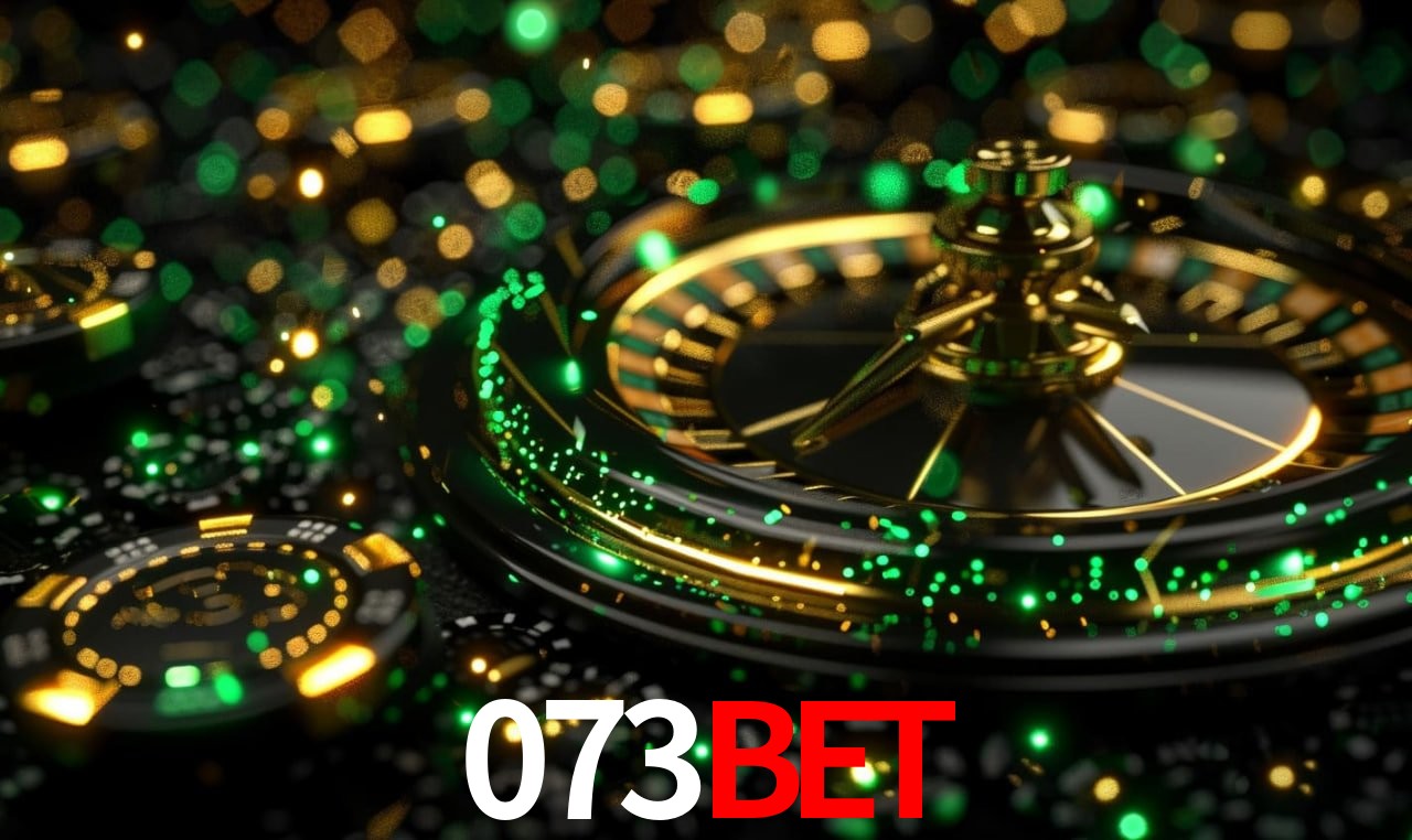 Seasonal Promotions 073BET