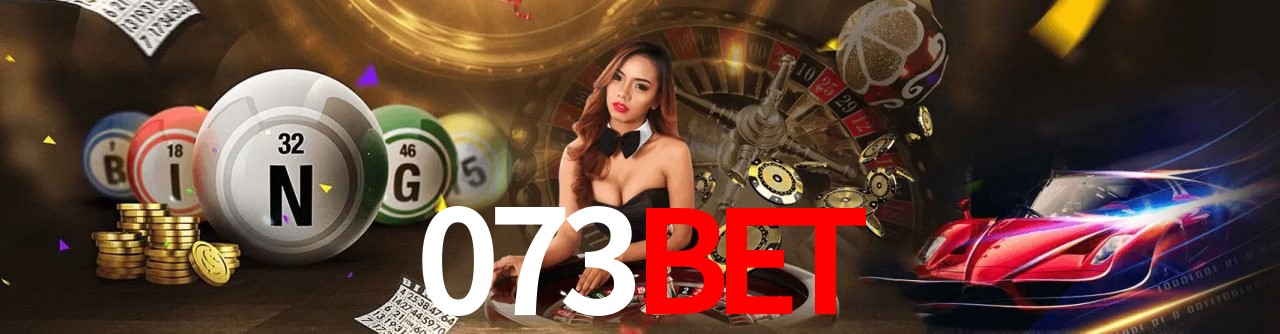 Flash Promotion 073BET