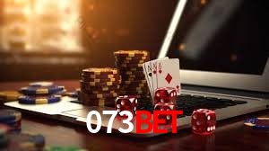 Crash Games Statistics 073BET