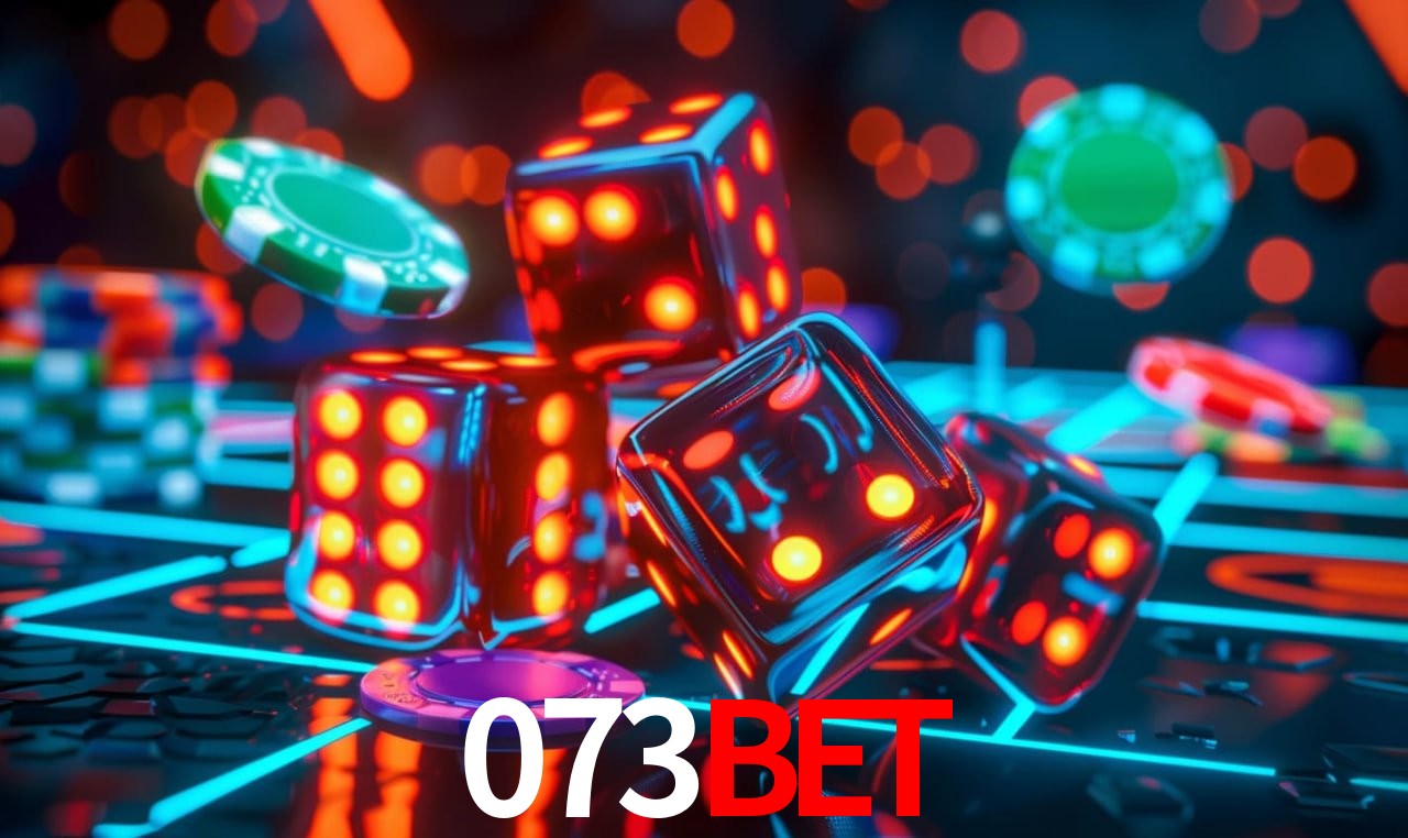 Spaceman Game 073BET